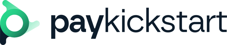 PayKickstart