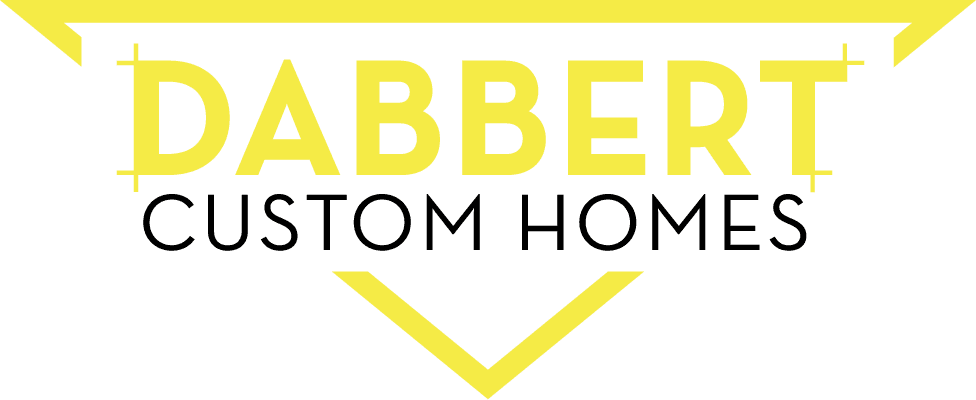 Dabbert Homes