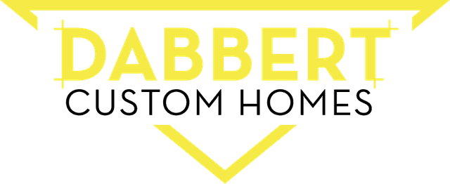 Dabbert Homes
