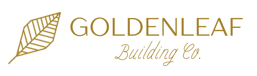 GoldenLeaf Building Co.