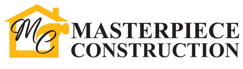Masterpiece Construction